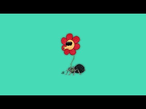 [FREE] Niska x Koba LaD type beat - "frappe" (Prod. Chaffinch)