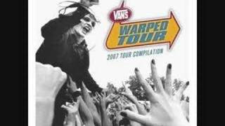 Stutterfly - Gun in Hand Second version (Vid 2/3)