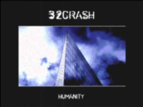 32Crash - Humanity