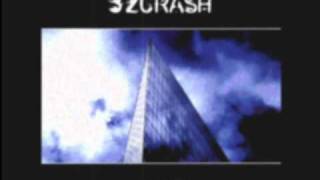 32Crash - Humanity
