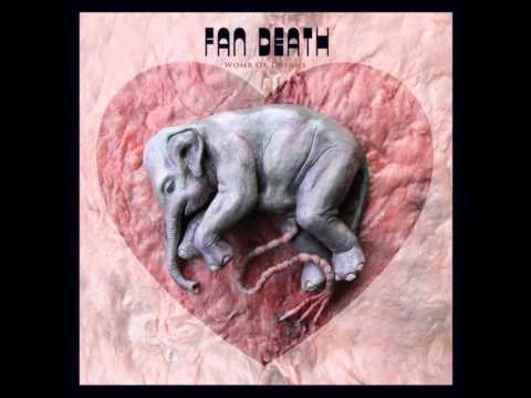 download lagu mp3 mp4 Fan Death Womb Of Dreams 2010, download mp3 Fan Death Womb Of Dreams 2010 free download, download mp3 Fan Death Womb Of Dreams 2010