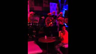 Si Tu Supieras - Los Reyes Del Norte