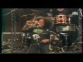 Cree Summer concert 3è "Still heart".wmv