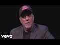 Billy Joel Q A What Role Did Your Mother Play Hamptons 2010