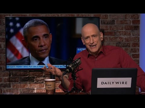 The Andrew Klavan Show Ep. 217 - Can Trump Still Win?