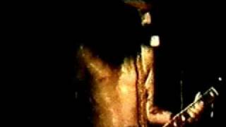 Saint Vitus- H.A.A.G.  Unknown date and place.avi