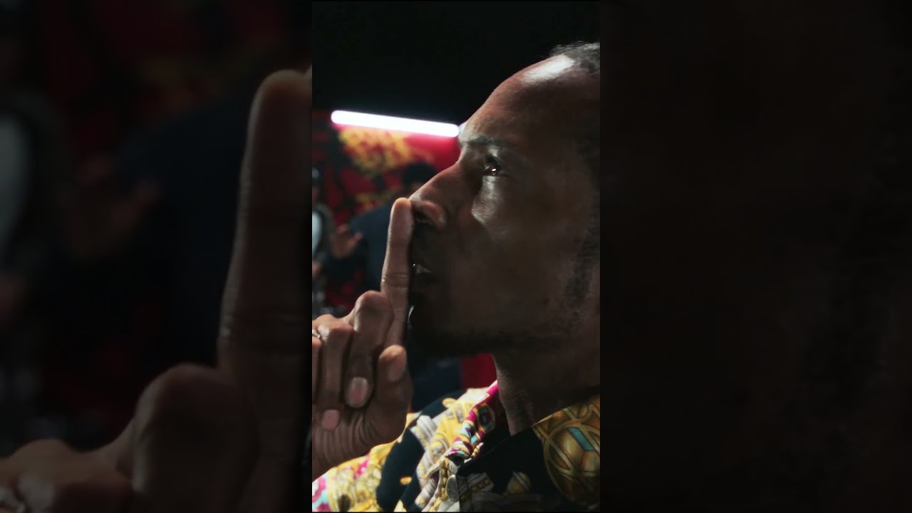 D Double E 🤝 D&B #shorts #dnb #drumandbass #grime #electronicmusic