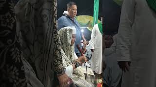 Download lagu CERITA HABIB BAHAR WAKTU DI PENJARA #habibbahar #habibbaharbinsmith #habibbahar mp3