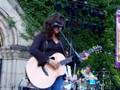 Amy Grant - Things We Do For Love