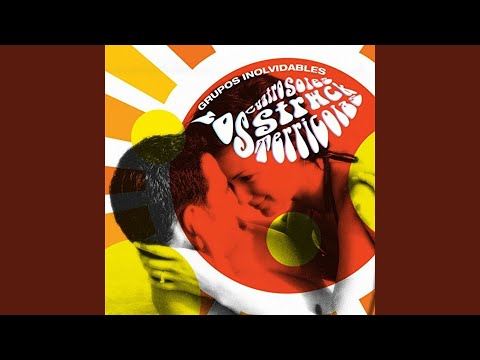 Lloraras Ft Los Terricolas - Sandro