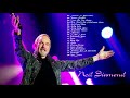 Neil Diamond Greatest Hits Full Songs Top 20 Best Of Neil Diamond