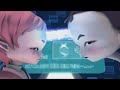 CODE LYOKO INDONESIA EP34 MATA RANTAI YANG HILANG