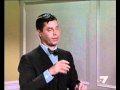 Jerry Lewis - The Typewriter (Scene From WhoS Minding The Store).avi