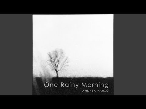 One Rainy Morning