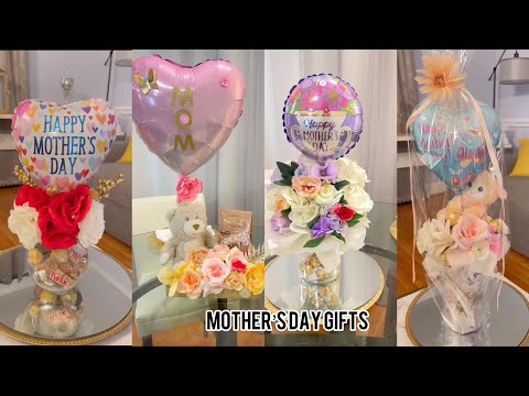 Last-Minute Mother's Day Gifts | Gifting Circle