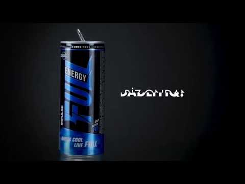 Full Energy Reklam Videosu