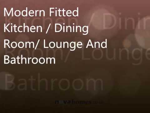 download lagu mp3 mp4 Ebrington Street, download lagu Ebrington Street gratis, unduh video klip Ebrington Street