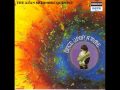 Alan Skidmore Quintet - Free for Al [Once Upon a Time] 1970