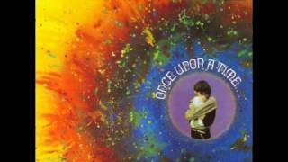 Alan Skidmore Quintet - Free for Al [Once Upon a Time] 1970