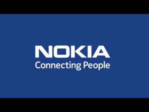 Nokia intro 2000 - 2013