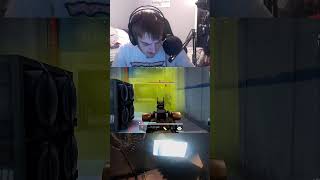 Download lagu Kuiji uses god mode? mp3