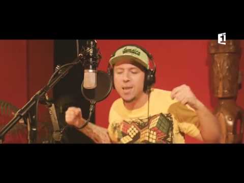 Studio live saison 4 - N°59 : Didjelirium - 27/04/2017