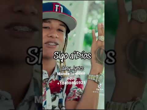 Vakero ❌ Nino Freestyle - No Le Temo