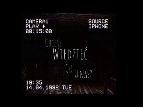 MUODY ft. PDK POTHEADZZZ x ZET - Chcesz wiedzieć co u nas?