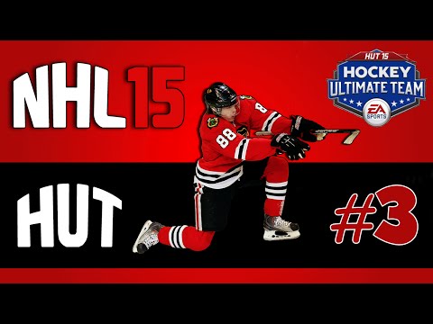 comment gagner mise au jeu nhl 2014