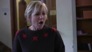 Lisa Maxwell sings Judy Garland. End of The Rainbow UK Tour