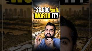 Iris Trehan Sector 80: Premium Project or Overpriced? Complete Review