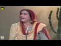 AKHIYAN NU REHAN DE AKHIYAN DE KOL KOL Live RESHMA LOK VIRSA