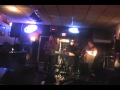 heather davis singing with all else failed against time