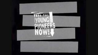 (Young) Pioneers - Downtown Tragedy [Audio Only]