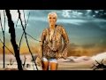 Kate Ryan - Babacar