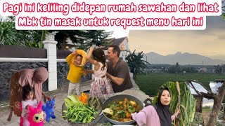 Download lagu December 17, 2025 mp3 Download lagu December 17, 2025 mp3