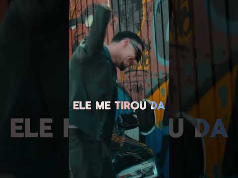 Tua palavra é meu sustento, meu manah‼️🫨🍞 #trapgospel #trapgospelbr #sevenrxni #evangelho #louvor