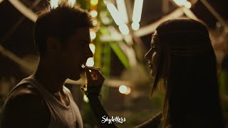 Years &amp; Years - Desire (Gryffin Remix) Letra Español [We Are Your Friends]