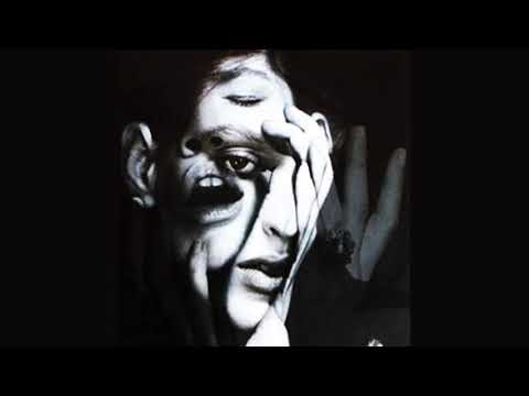 Tupeu feat. Riina - ParaNOIa