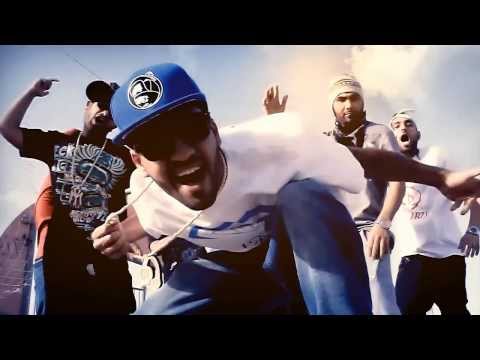 Salar Saket Ft Solly - Boye Rap (Official Video)