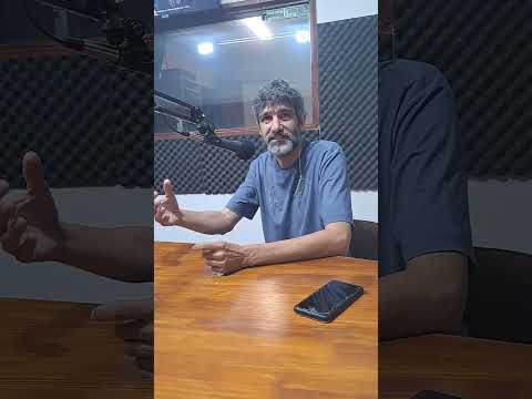 ARSÉNICO EN EL AGUA: CHIVILCOY EN ALERTA ROJA