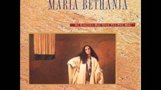 Maria Bethania - Costumes