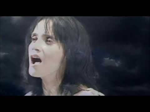 Lucie Bílá - Most Přes Minulost