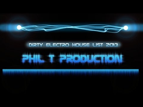 Bad Boy Bill feat. Tamra Keenan - Unsaid (Original Mix) HD