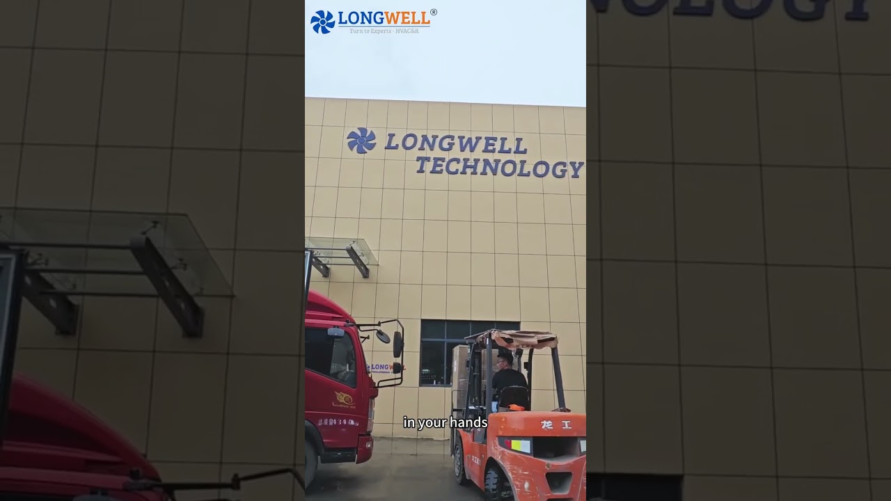 Every Shipment Is a Delivery of Trust
