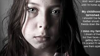 Accept | Wanna Be Free