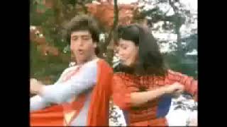 Bonde Do Role - Melô Do Tabacco (XXXchange Remix with The Ford Granada) [Official Music Video]