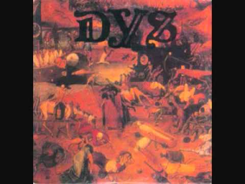 DYS - 01 - Late night