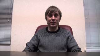 Xeo blog from DreamHack Winter 2013 - Afterword (with Eng subs)