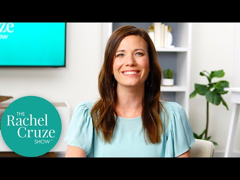 33 Fun Staycation Ideas Your Budget Will Love